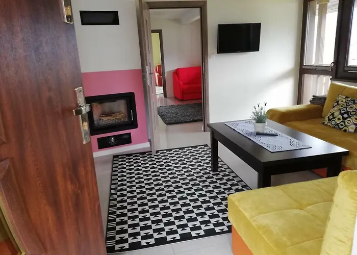 Gold & * 슈차브니차